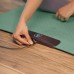 Умный коврик для йоги. YogiFi Smart Mat Gen3 7